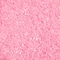 12 Pack: Glow-in-the-Dark Hexagon Specialty Glitter by Recollections™